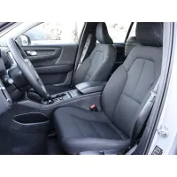Volvo XC40, 2023, АКПП, пробег 47550 км