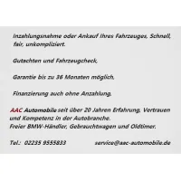 Dacia Duster, 2023, АКПП, пробег 48500 км