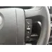 Автодом Fiat 2,3, 2014, МКПП, пробег 7000 км Автодом Fiat 2,3, 2014, МКПП, пробег 7000 км