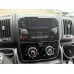 Автодом Fiat 2,3, 2014, МКПП, пробег 7000 км Автодом Fiat 2,3, 2014, МКПП, пробег 7000 км