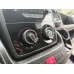 Автодом Fiat 2,3, 2014, МКПП, пробег 7000 км Автодом Fiat 2,3, 2014, МКПП, пробег 7000 км