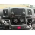 Автодом Fiat 2,3, 2014, МКПП, пробег 7000 км Автодом Fiat 2,3, 2014, МКПП, пробег 7000 км