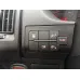 Автодом Fiat 2,3, 2014, МКПП, пробег 7000 км Автодом Fiat 2,3, 2014, МКПП, пробег 7000 км