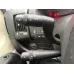 Автодом Fiat 2,3, 2014, МКПП, пробег 7000 км Автодом Fiat 2,3, 2014, МКПП, пробег 7000 км