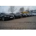 Автодом Fiat 2,3, 2014, МКПП, пробег 7000 км Автодом Fiat 2,3, 2014, МКПП, пробег 7000 км