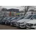 Автодом Fiat 2,3, 2014, МКПП, пробег 7000 км Автодом Fiat 2,3, 2014, МКПП, пробег 7000 км