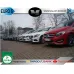 Автодом Fiat 2,3, 2014, МКПП, пробег 7000 км Автодом Fiat 2,3, 2014, МКПП, пробег 7000 км