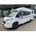 Автодом Adria Compact, 2023, МКПП, пробег 12115 км