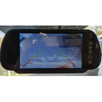 Автодом Roller Team, 2020, МКПП, пробег 39000 км