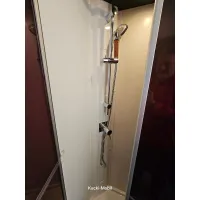 Автодом Roller Team, 2020, МКПП, пробег 39000 км