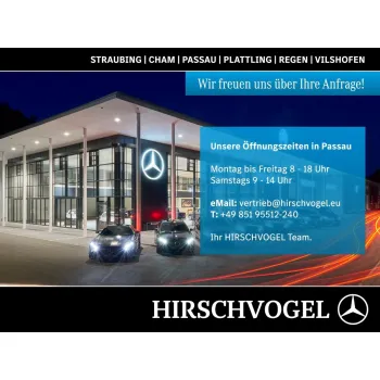 Mercedes-Benz GLB, 2020, АКПП, пробег 35689 км