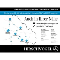 Mercedes-Benz GLB, 2020, АКПП, пробег 35689 км