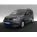 Автодом Volkswagen Caddy, 2025, АКПП, пробег 100 км