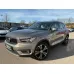 Volvo XC40, 2020, АКПП, пробег 33100 км