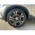 Volvo XC40, 2020, АКПП, пробег 33100 км