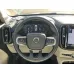 Volvo XC40, 2020, АКПП, пробег 33100 км