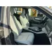 Volvo XC40, 2020, АКПП, пробег 33100 км