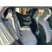 Volvo XC40, 2020, АКПП, пробег 33100 км