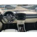 Volvo XC40, 2020, АКПП, пробег 33100 км