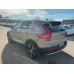 Volvo XC40, 2020, АКПП, пробег 33100 км