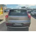 Volvo XC40, 2020, АКПП, пробег 33100 км