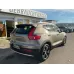 Volvo XC40, 2020, АКПП, пробег 33100 км