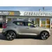 Volvo XC40, 2020, АКПП, пробег 33100 км