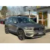 Volvo XC40, 2020, АКПП, пробег 33100 км
