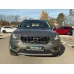 Volvo XC40, 2020, АКПП, пробег 33100 км