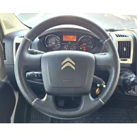 Автодом GiottiLine Siena, 2021, МКПП, пробег 29000 км