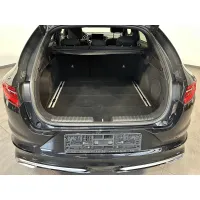 Kia pro, 2022, АКПП, пробег 99750 км