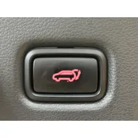 Kia pro, 2022, АКПП, пробег 99750 км