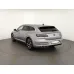 Volkswagen Arteon, 2021, АКПП, пробег 43603 км