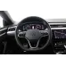 Volkswagen Arteon, 2021, АКПП, пробег 43603 км