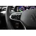Volkswagen Arteon, 2021, АКПП, пробег 43603 км