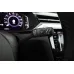 Volkswagen Arteon, 2021, АКПП, пробег 43603 км