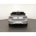 Volkswagen Arteon, 2021, АКПП, пробег 43603 км