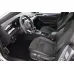 Volkswagen Arteon, 2021, АКПП, пробег 43603 км