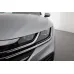 Volkswagen Arteon, 2021, АКПП, пробег 43603 км
