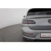 Volkswagen Arteon, 2021, АКПП, пробег 43603 км