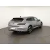 Volkswagen Arteon, 2021, АКПП, пробег 43603 км