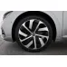 Volkswagen Arteon, 2021, АКПП, пробег 43603 км