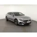 Volkswagen Arteon, 2021, АКПП, пробег 43603 км