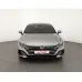 Volkswagen Arteon, 2021, АКПП, пробег 43603 км