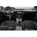Volkswagen Arteon, 2021, АКПП, пробег 43603 км