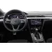 Volkswagen Arteon, 2021, АКПП, пробег 43603 км