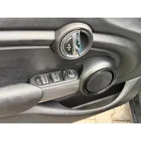 MINI ONE, 2021, МКПП, пробег 59000 км