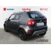 Suzuki Ignis, 2021, МКПП, пробег 15002 км Suzuki Ignis, 2021, МКПП, пробег 15002 км