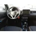 Suzuki Ignis, 2021, МКПП, пробег 15002 км Suzuki Ignis, 2021, МКПП, пробег 15002 км