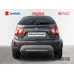 Suzuki Ignis, 2021, МКПП, пробег 15002 км Suzuki Ignis, 2021, МКПП, пробег 15002 км
